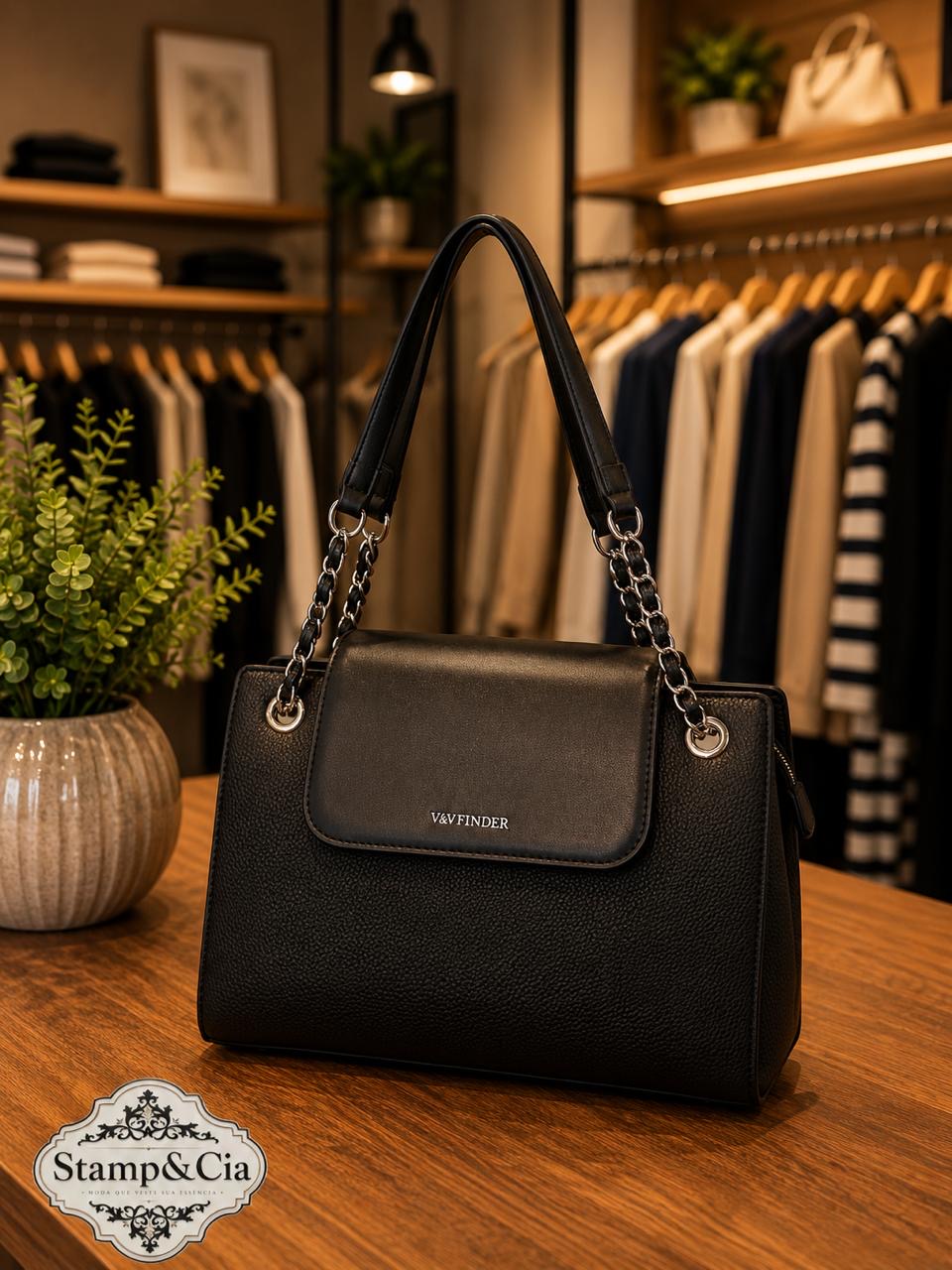 Bolsa
