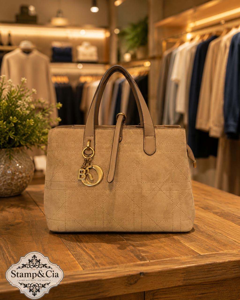 Bolsa