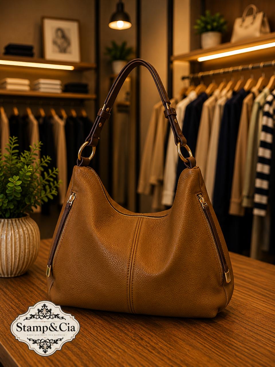 Bolsa