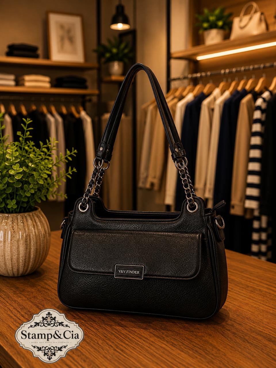 Bolsa