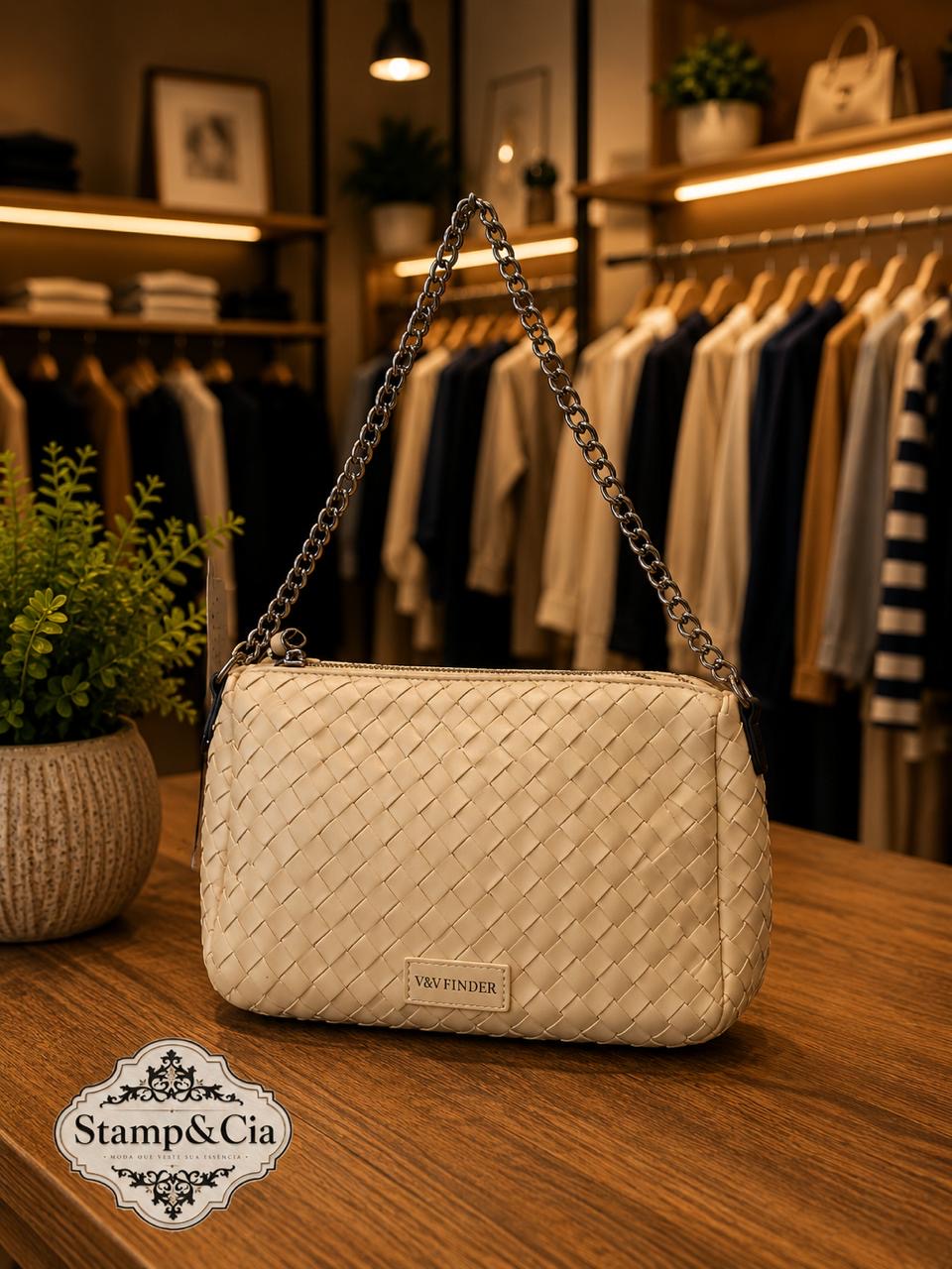 Bolsa