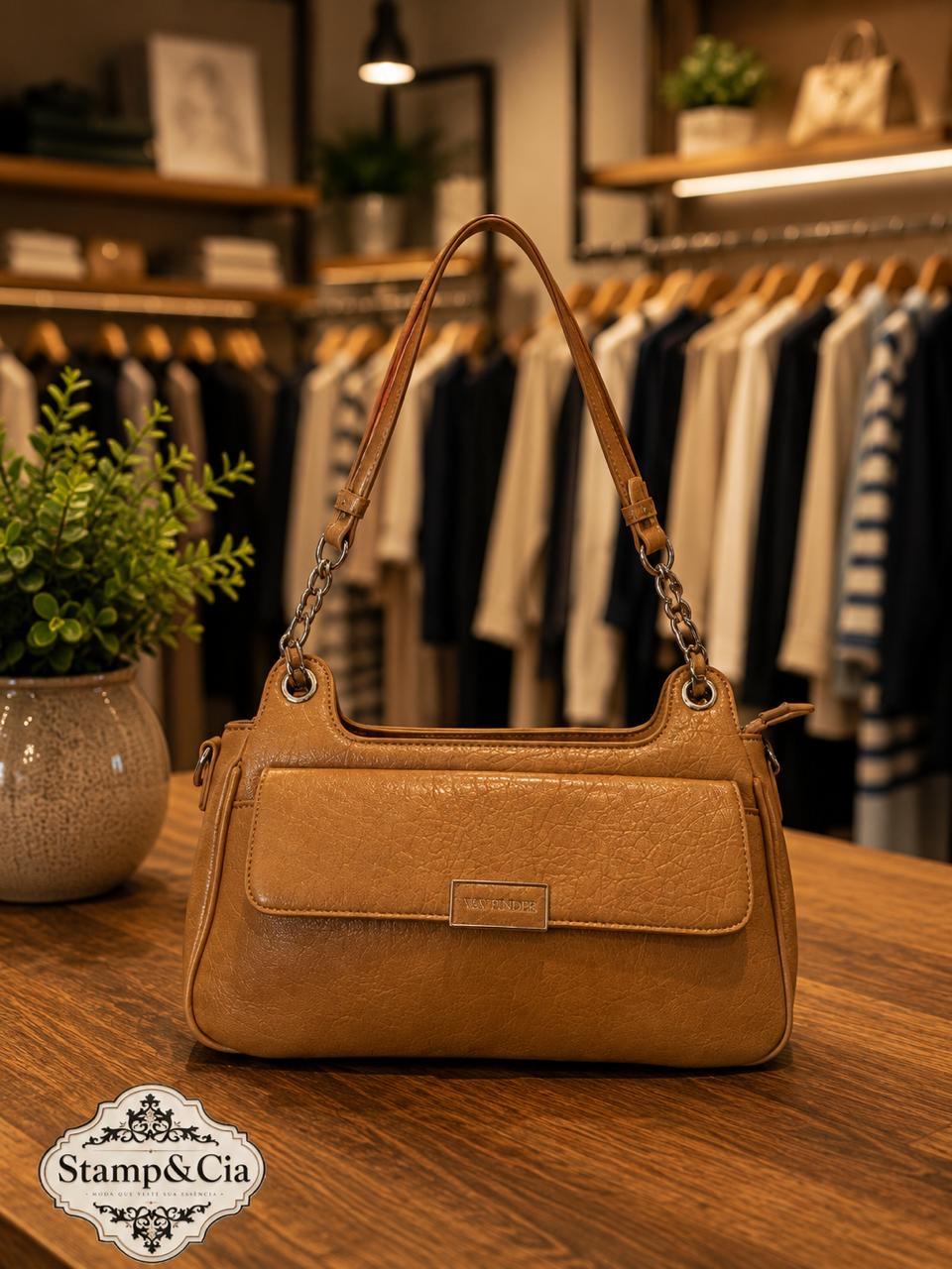Bolsa
