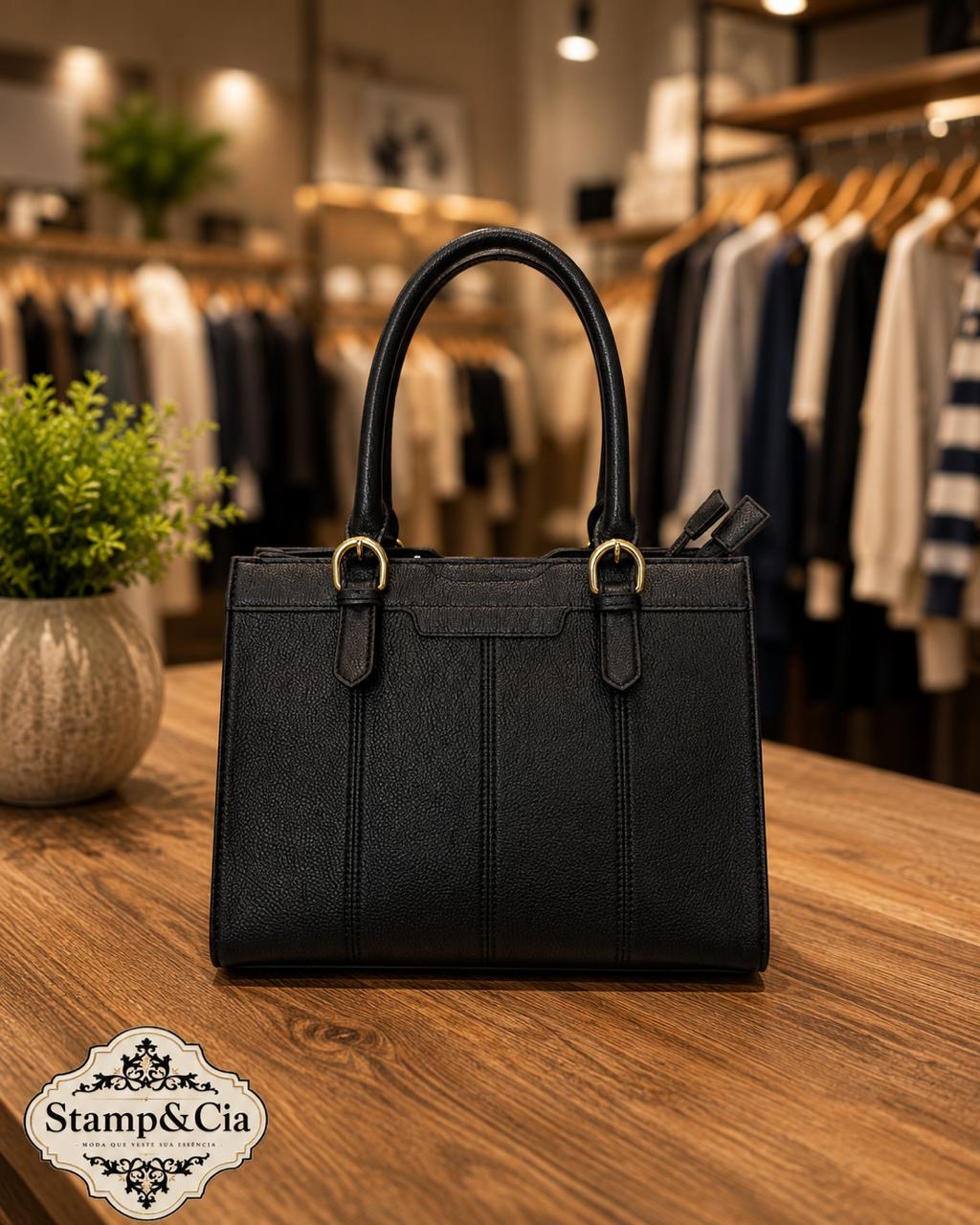 Bolsa