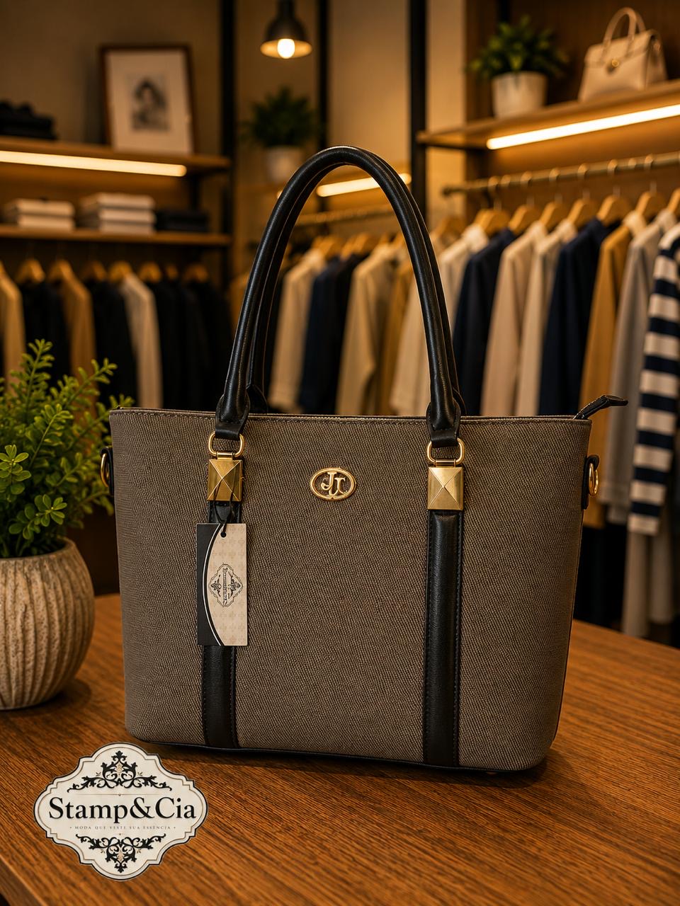 Bolsa