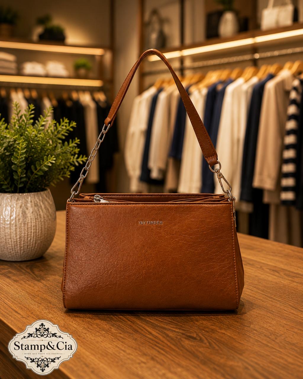 Bolsa