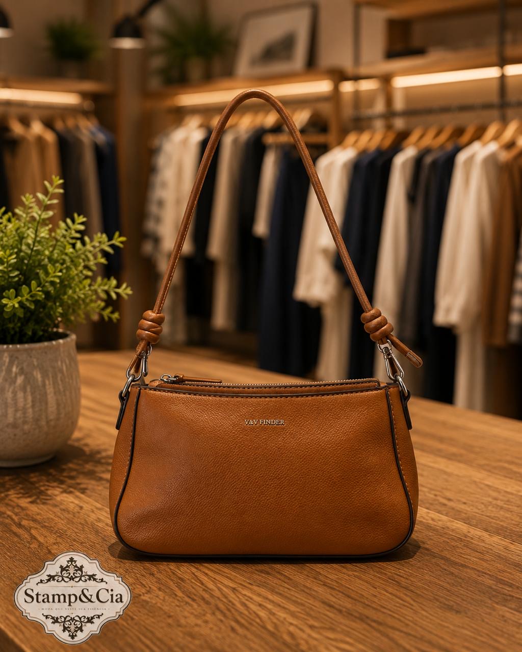 Bolsa