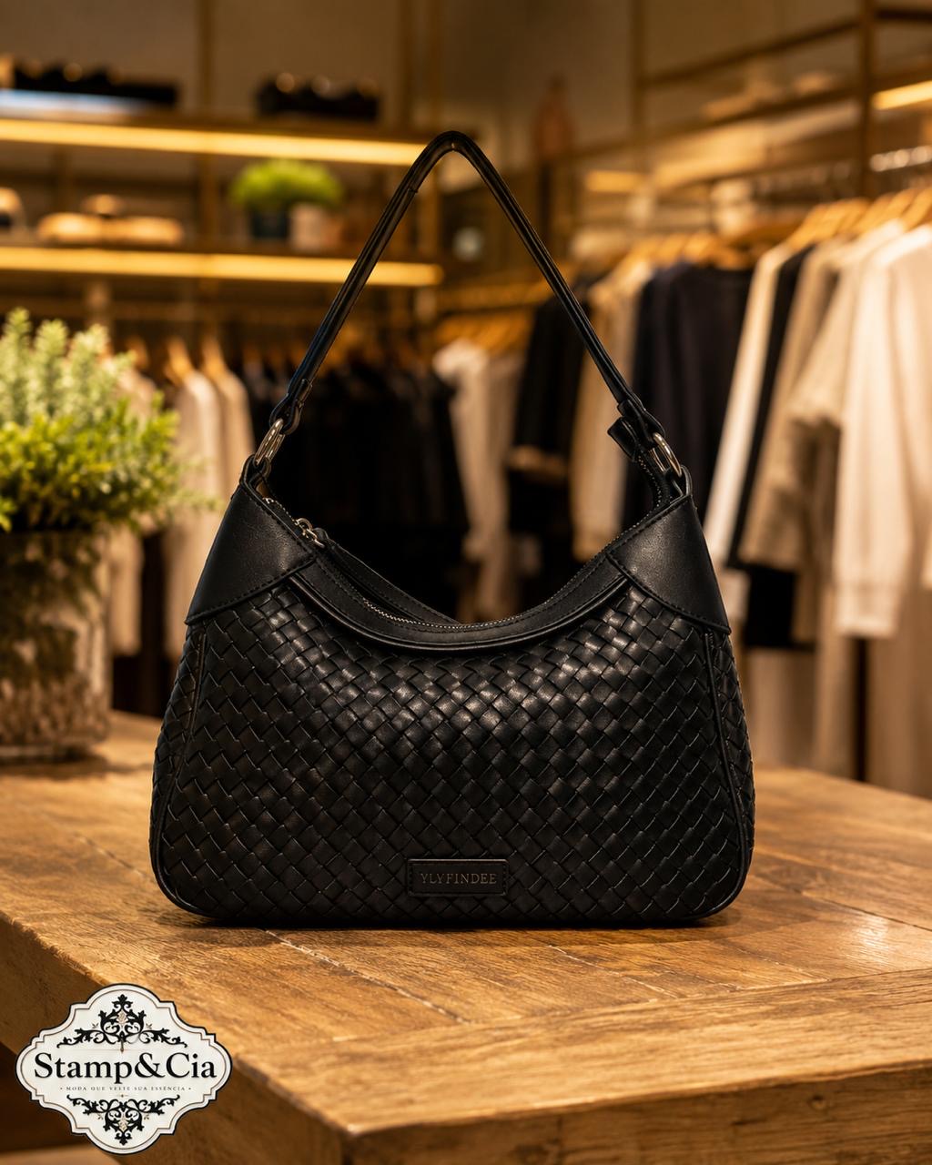 Bolsa